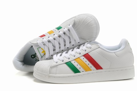 adidas superstar promo